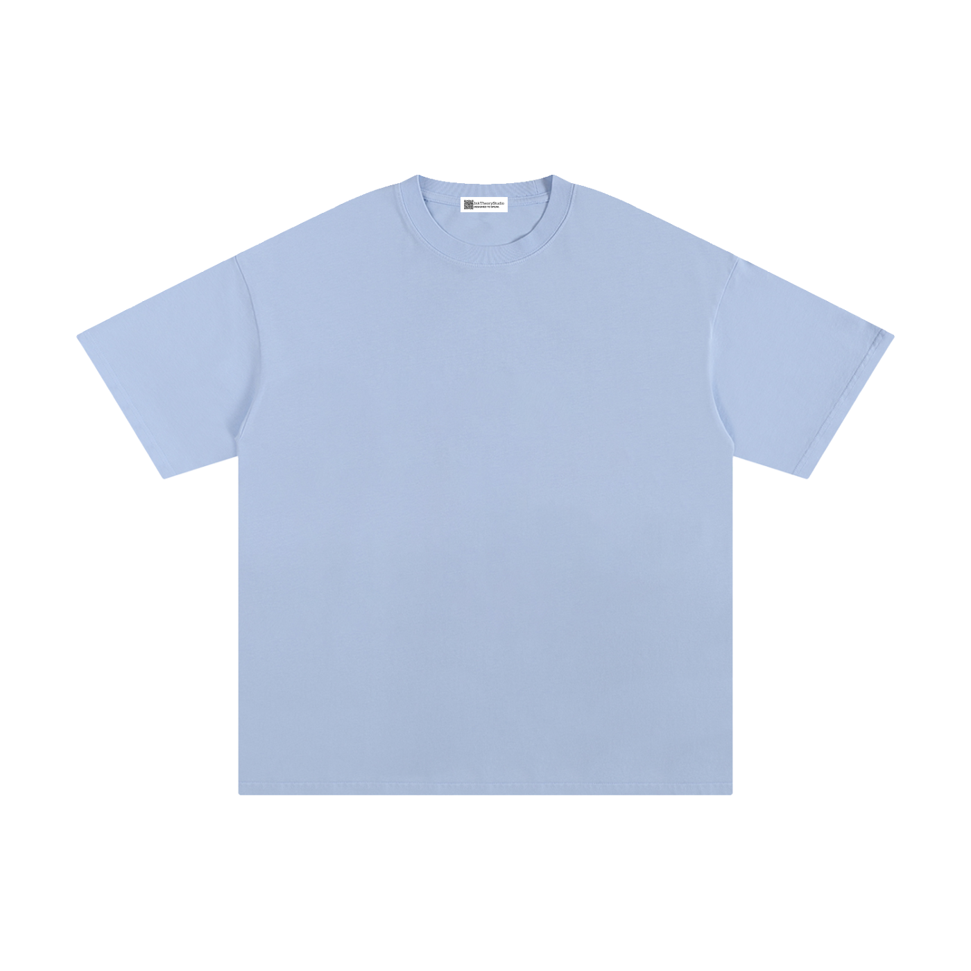 MEN,WOMEN,UNISEX,BLANK,TSHIRT,ESSENSTIAL,OVERSIZED