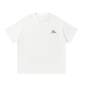 men,women,tee,unisex,RT0086,Signature,itsEmbroidery,Minimal,Special