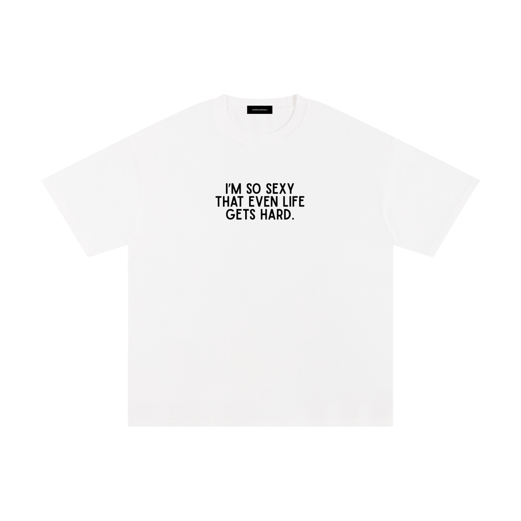 men,women,unisex,tee,R00330,Bold,Snark