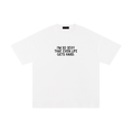 men,women,unisex,tee,R00330,Bold,Snark