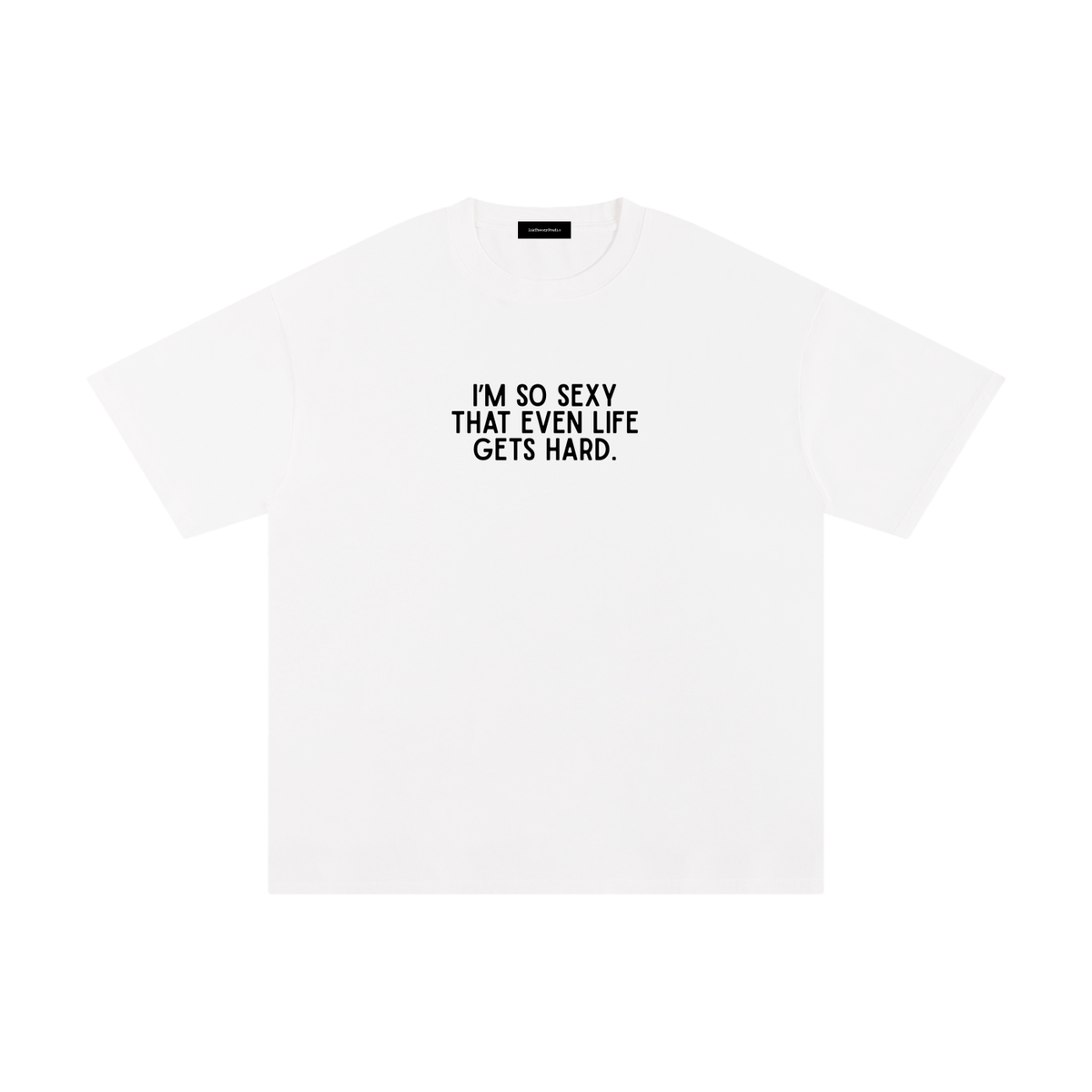 men,women,unisex,tee,R00330,Bold,Snark