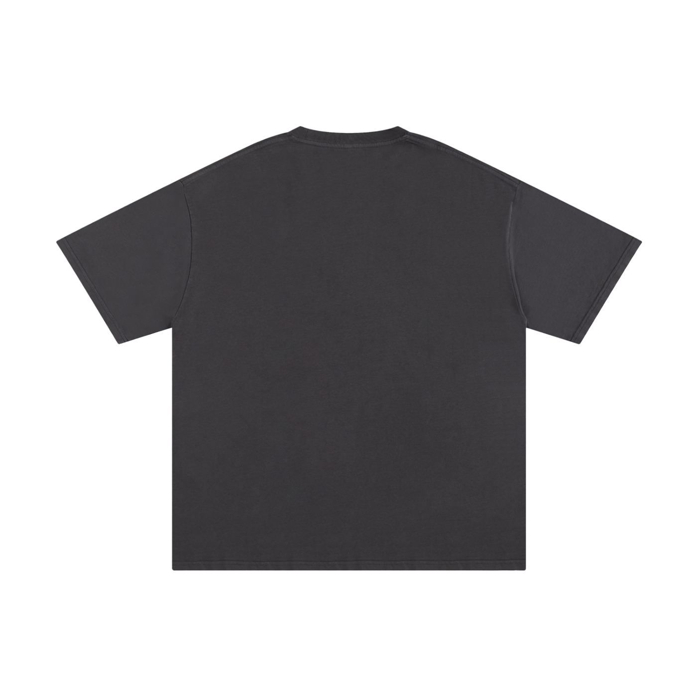 MEN,WOMEN,UNISEX,BLANK,TSHIRT,ESSENSTIAL,OVERSIZED