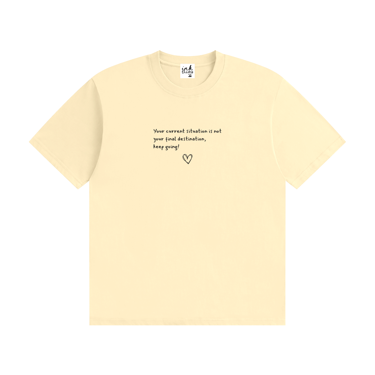 men,women,unisex,tee,RU0001,Best,minimal,Quote,motivation