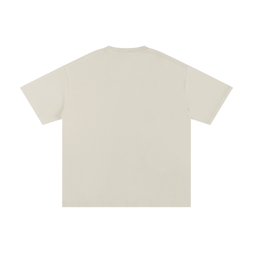 MEN,WOMEN,UNISEX,BLANK,TSHIRT,ESSENSTIAL,OVERSIZED