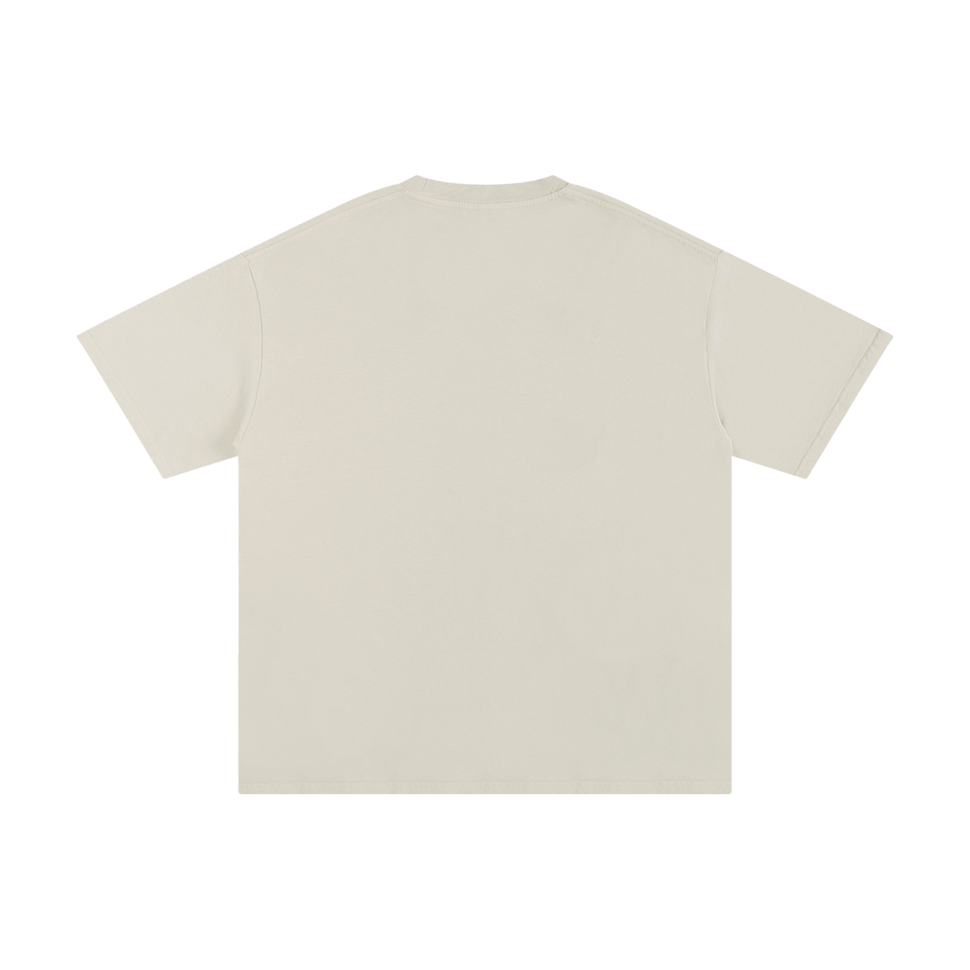 MEN,WOMEN,UNISEX,BLANK,TSHIRT,ESSENSTIAL,OVERSIZED