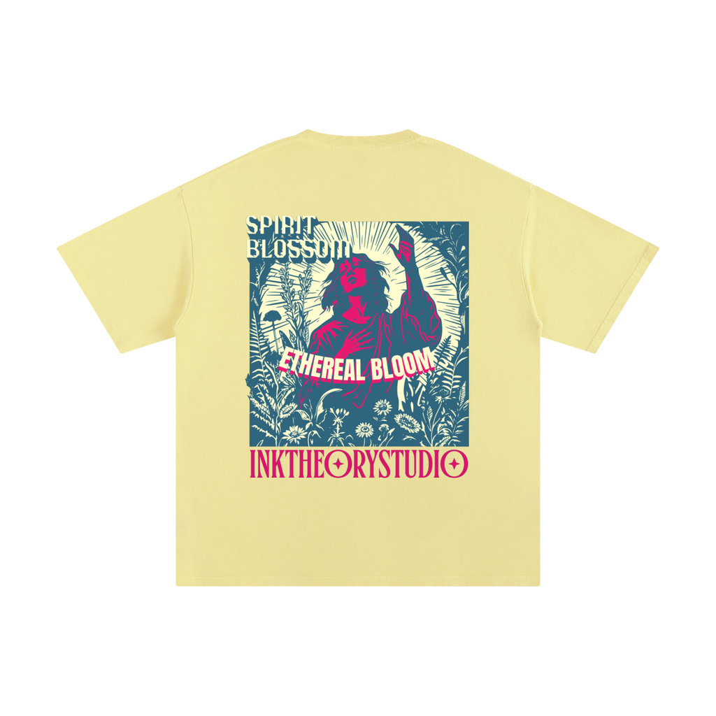 men,women,unisex,tee,R00330,Creative,Character