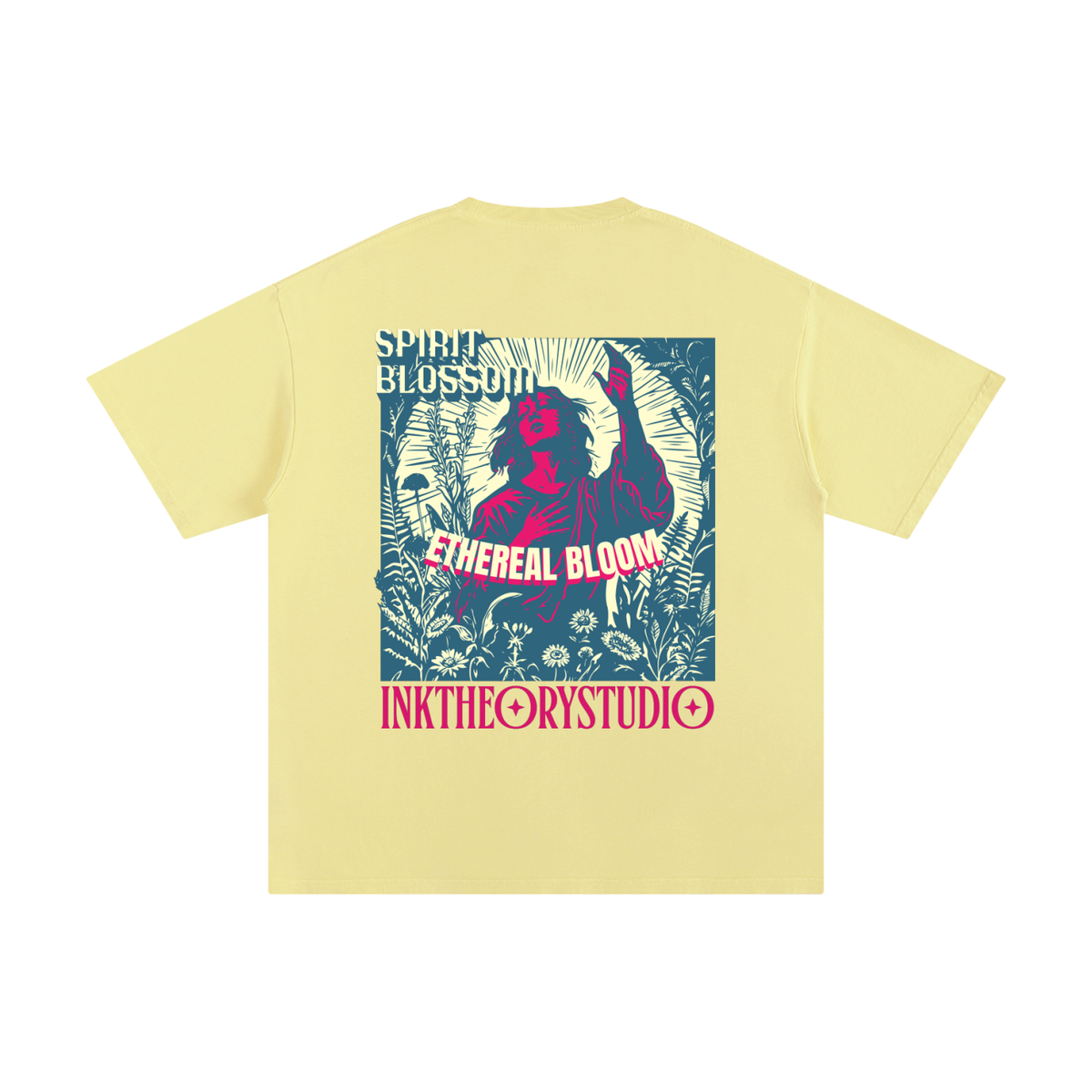 men,women,unisex,tee,R00330,Creative,Character