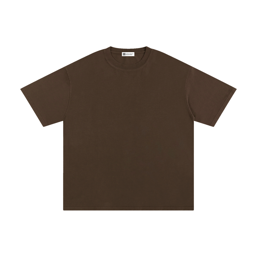 MEN,WOMEN,UNISEX,BLANK,TSHIRT,ESSENSTIAL,OVERSIZED