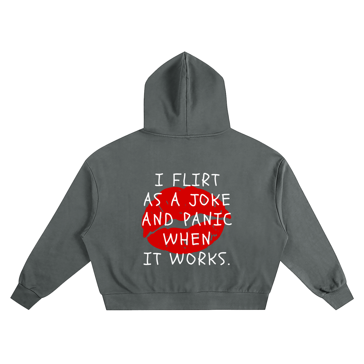 men,women,unisex,hoodie,RU0113,Featured,Fun,Snark,flirt