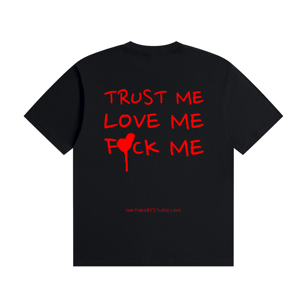 men,women,unisex,tee,RU0001,bold,18,temptation