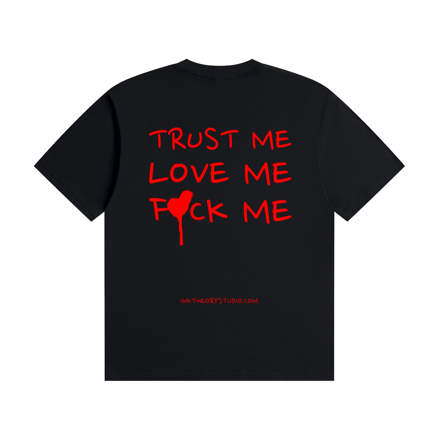 men,women,unisex,tee,RU0001,bold,18,temptation