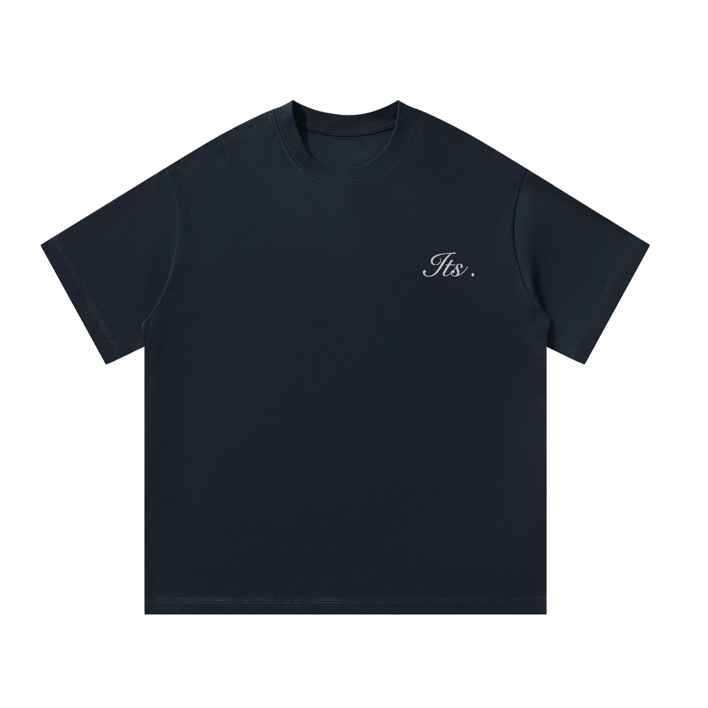 men,women,unisex,tee,RT0086,Signature,itsEmbroidery,Best,Minimal,Special