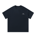 men,women,unisex,tee,RT0086,Signature,itsEmbroidery,Best,Minimal,Special