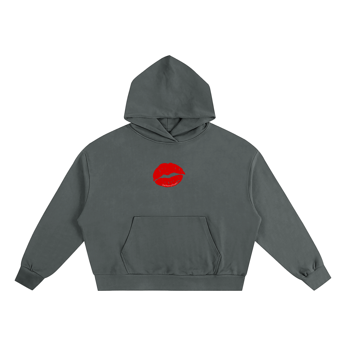 men,women,unisex,hoodie,RU0113,Featured,Fun,Snark,flirt