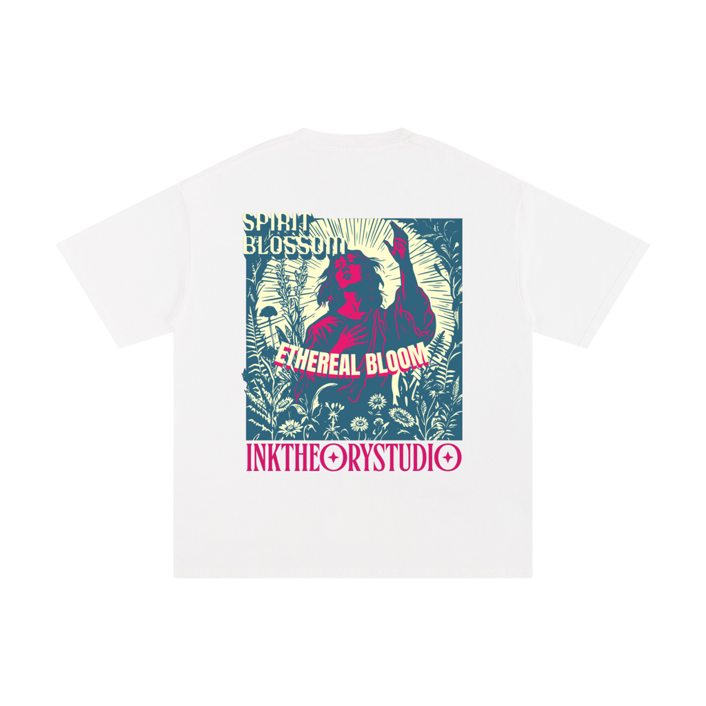 men,women,unisex,tee,R00330,Creative,Character