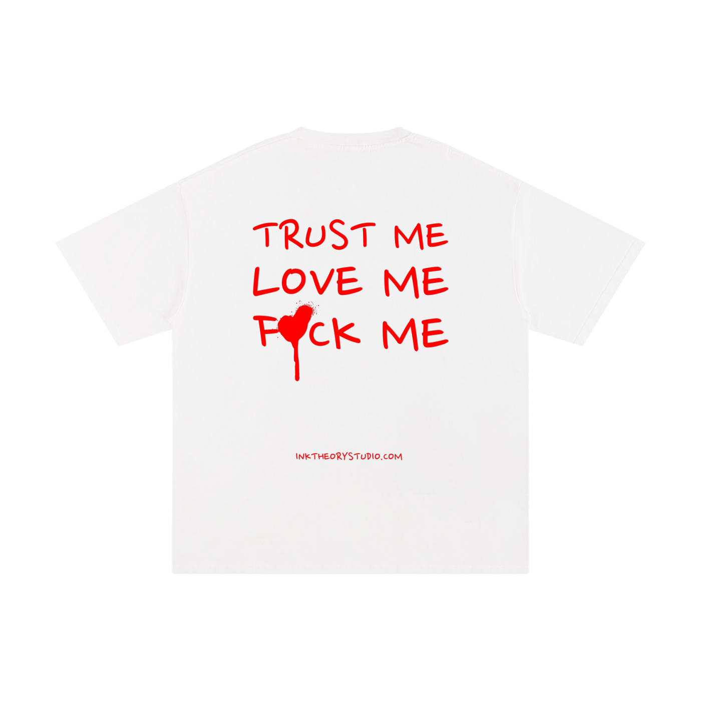 MEN,WOMEN,UNISEX,TEE,R00330,BOLD,18,TEMPTATION