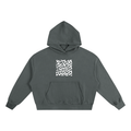 men,women,unisex,hoodie,RU0113,Bold,Quote,bold,italic
