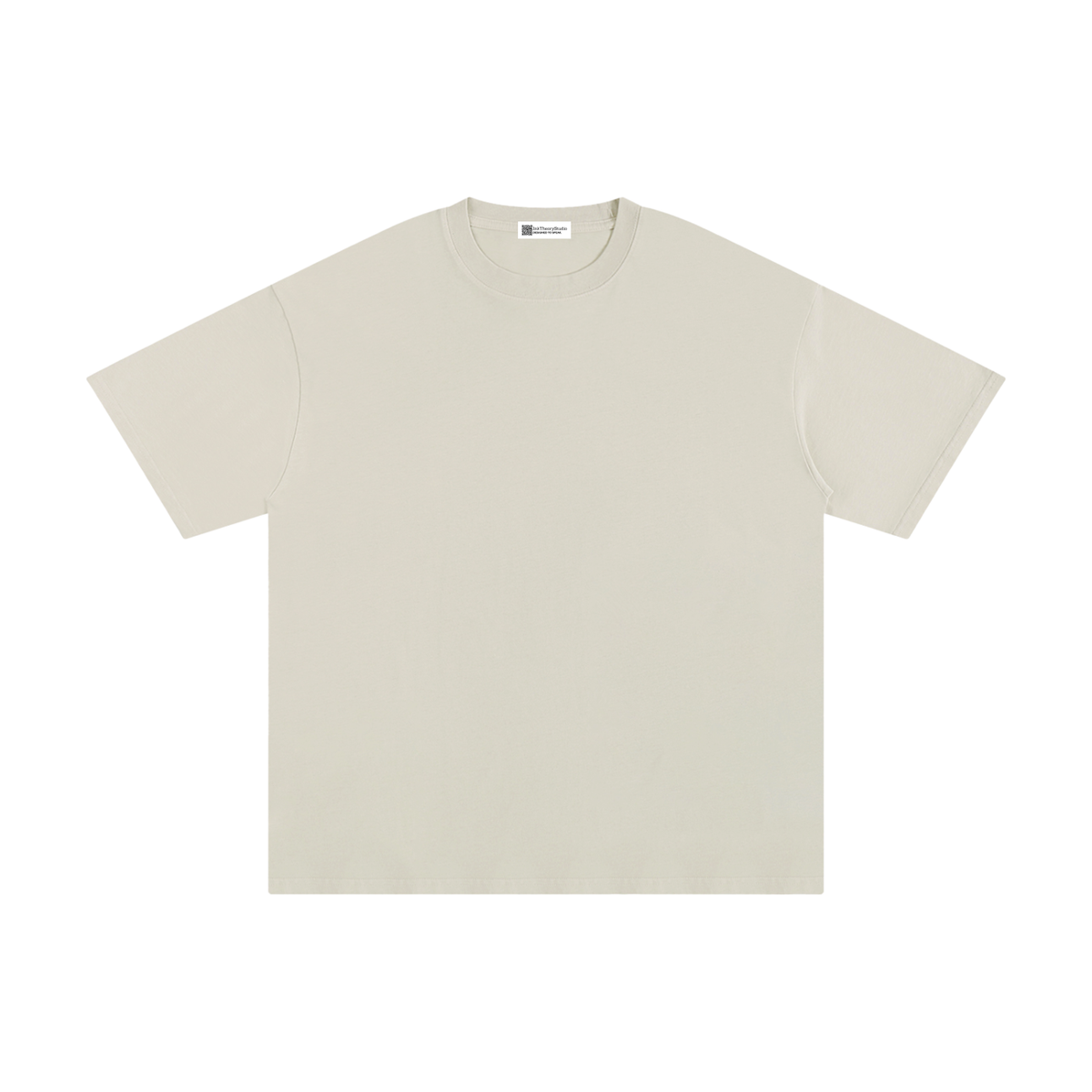 men,women,unisex,tee,R00330,Featured,Creative,Character