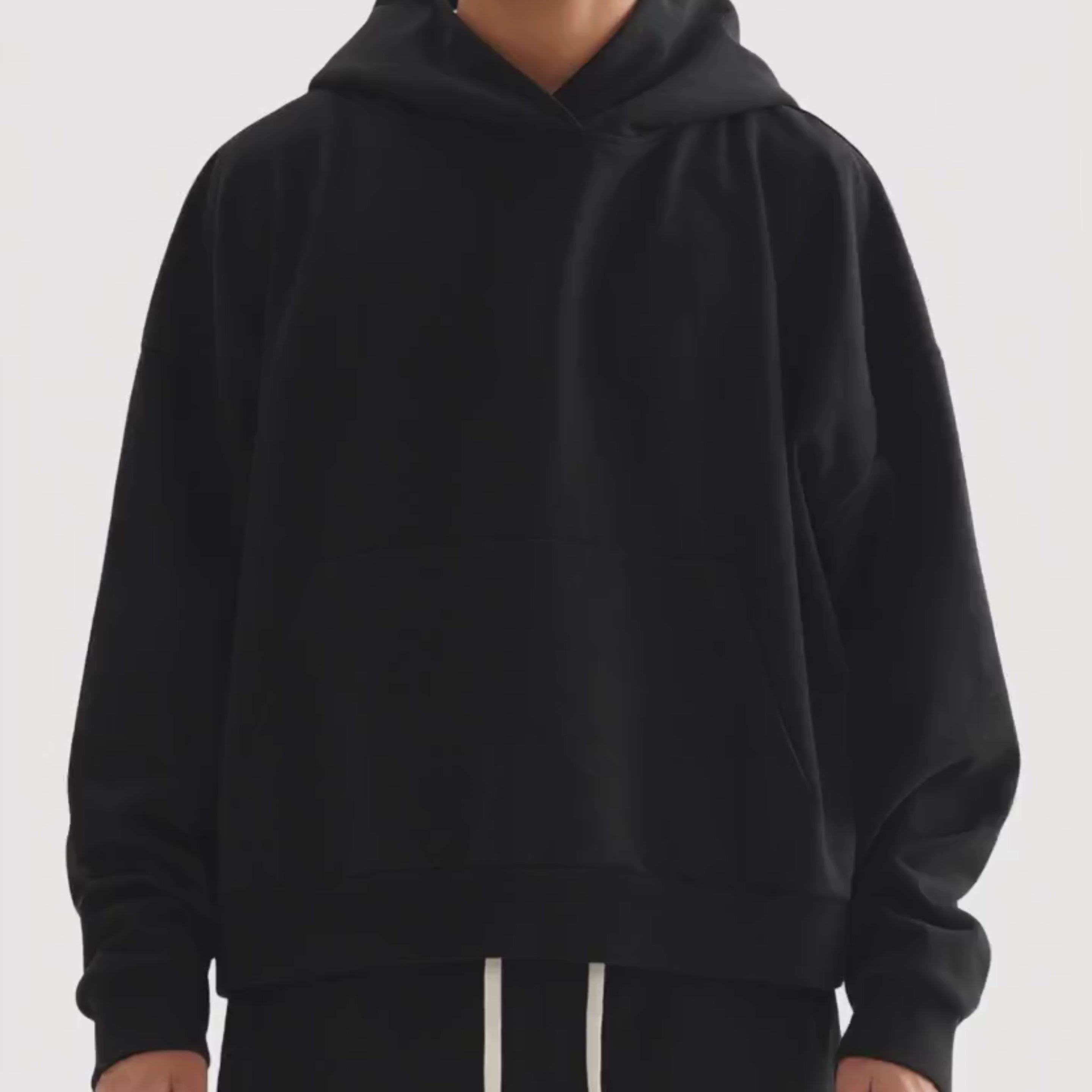 men,women,unisex,hoodie,RU0113,Featured,Fun,Snark,flirt