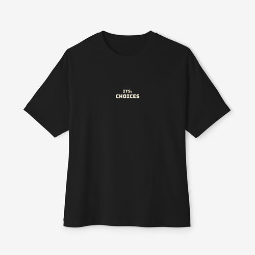 ALL I WANT IS ILLEGAL, EXPENSIVE OR BLONDE – FUNNY STATEMENT GRAPHIC TEE