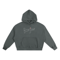 men,women,unisex,hoodie,RU0113,Best,Creative,Special,paris,france