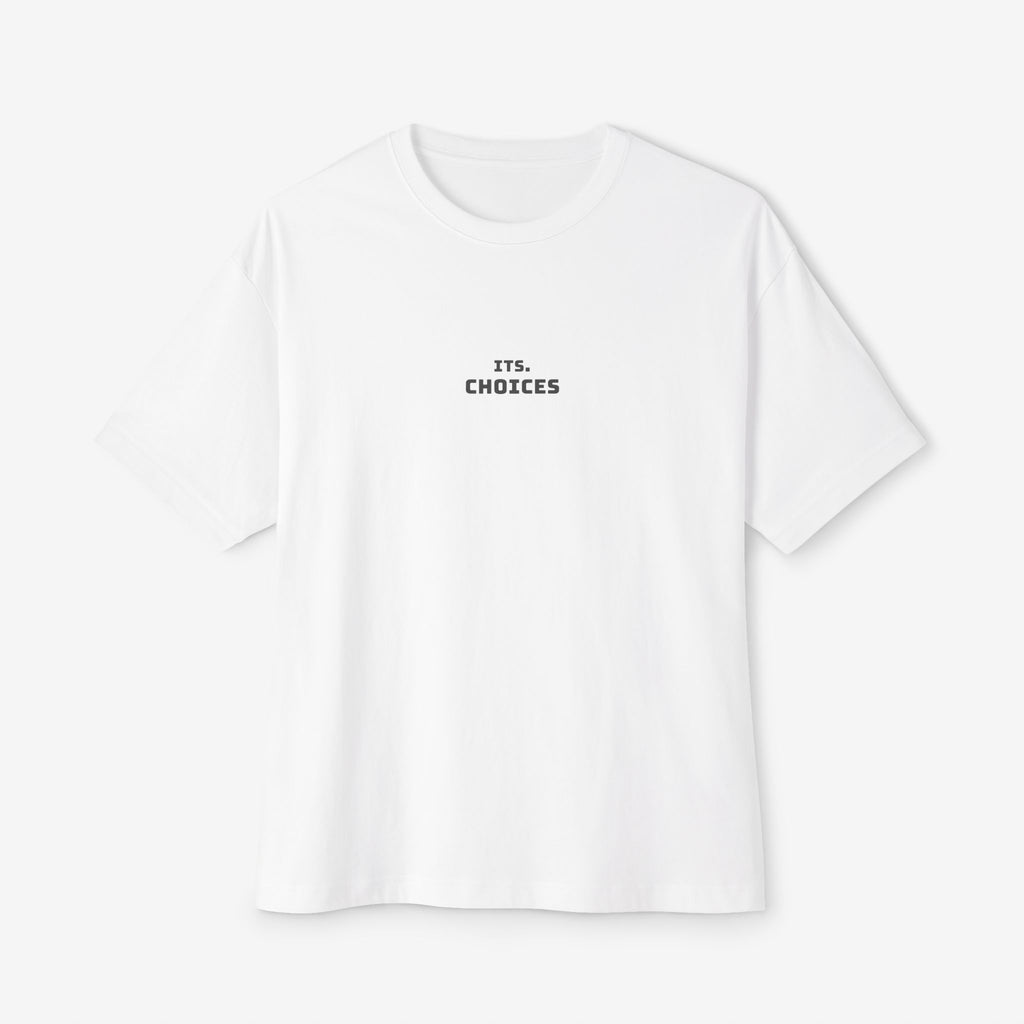 ALL I WANT IS ILLEGAL, EXPENSIVE OR BLONDE – FUNNY STATEMENT GRAPHIC TEE