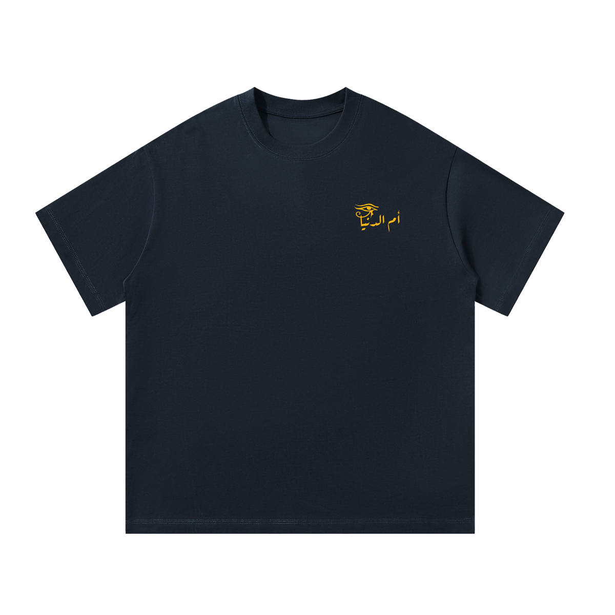men,women,unisex,tee,RT0086,Signature,Best,Creative,Character,egypt,Cleopatra