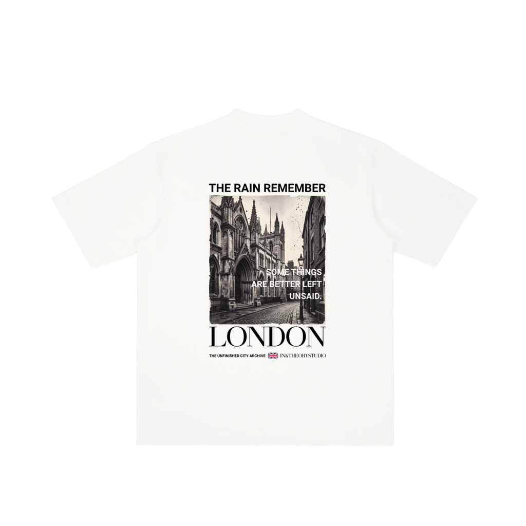 men,women,unisex,tee,RT0054,Signature,City,london