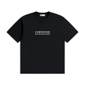 men,women,unisex,tee,RU0001,Minimal,Snark,bad,Best