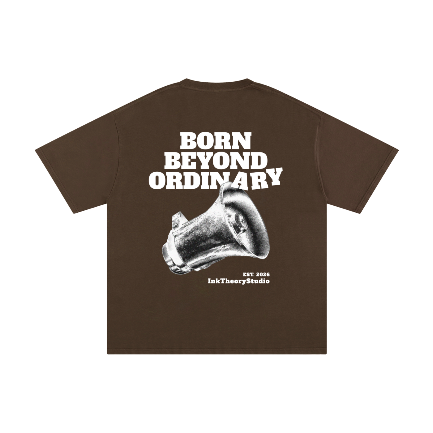 MEN,WOMEN,UNISEX,TEE,R00330,CREATIVE,Quote