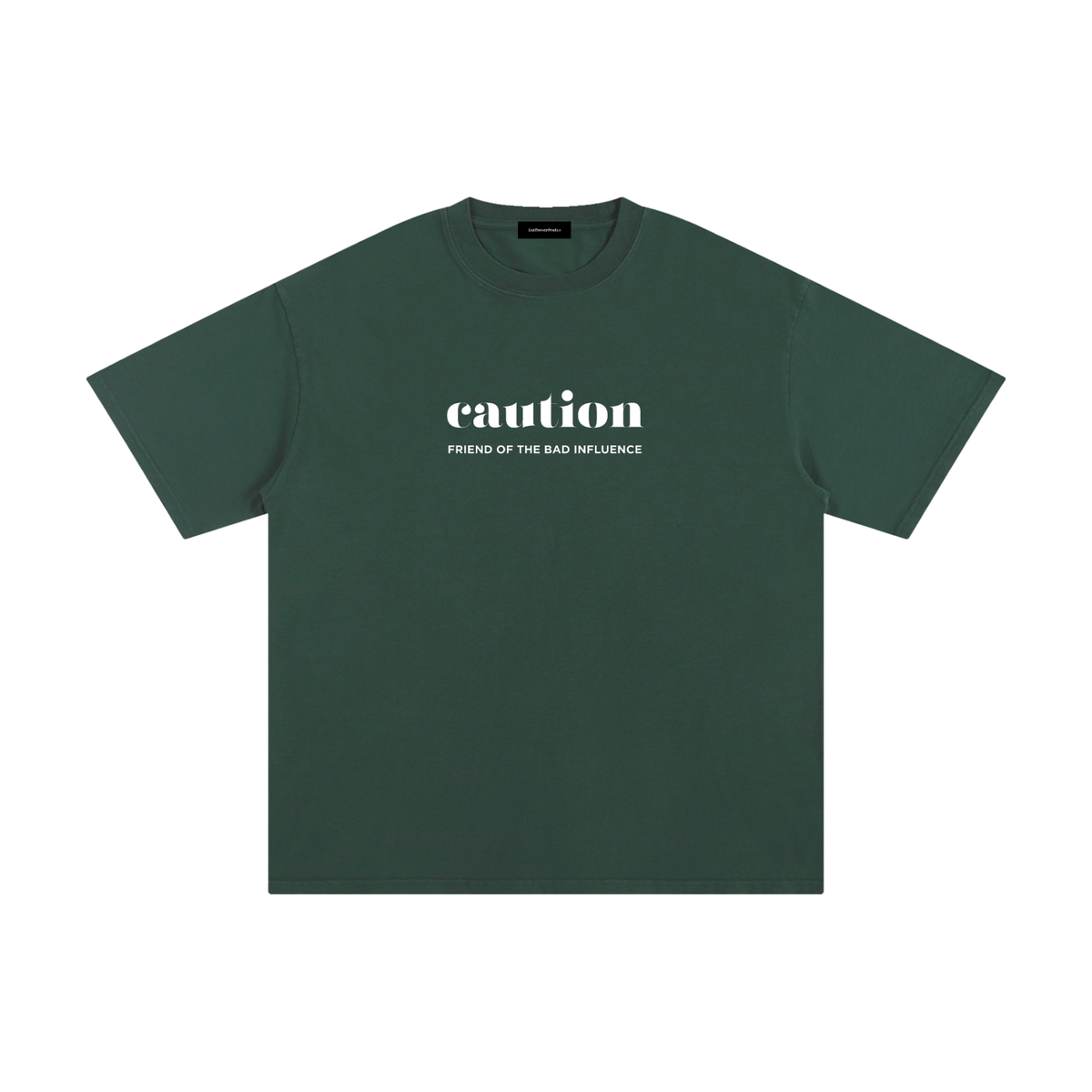 men,women,unisex,tee,R00330,best,Minimal,Snark,caution
