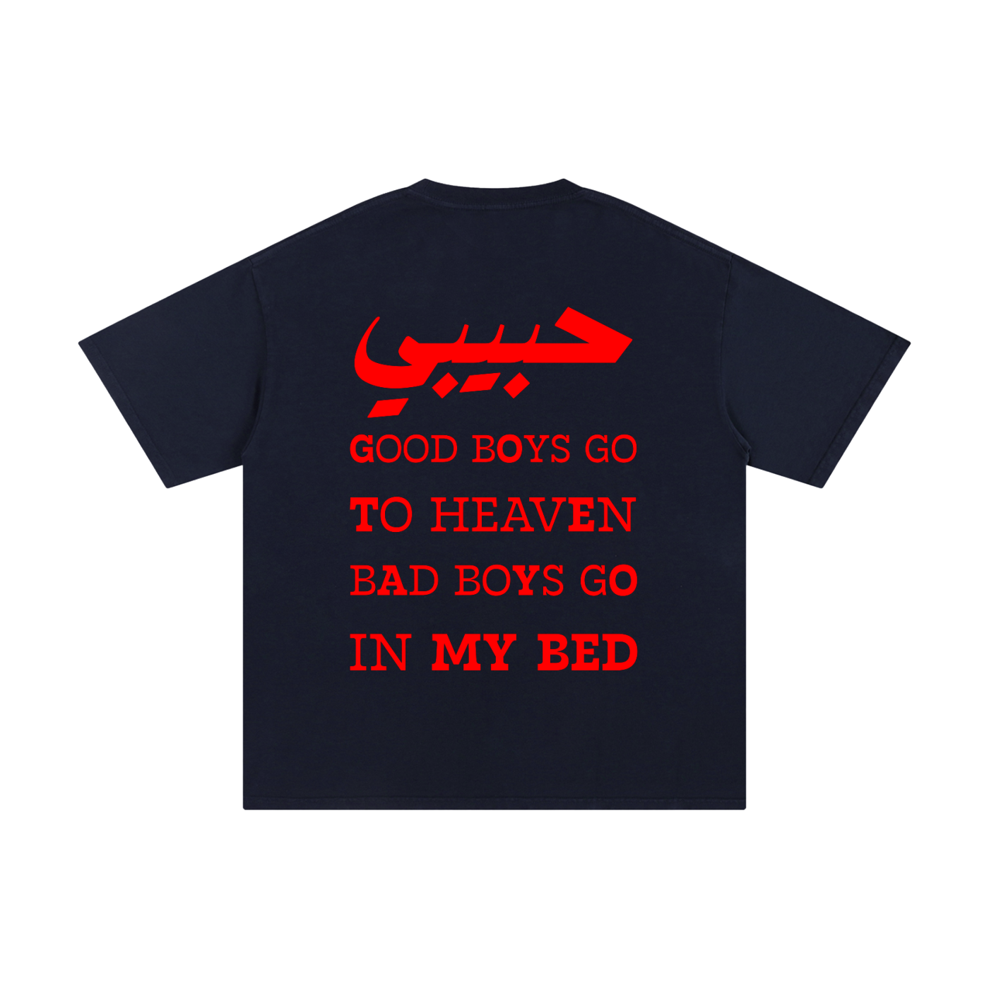 MEN,WOMEN,UNISEX,TEE,R00330,BOLD,18,BADBOYS
