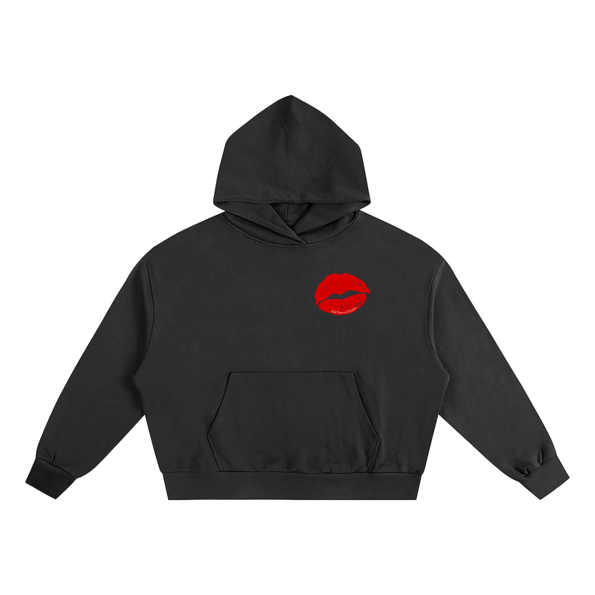 men,women,unisex,hoodie,RU0113,Featured,Fun,Snark,flirt