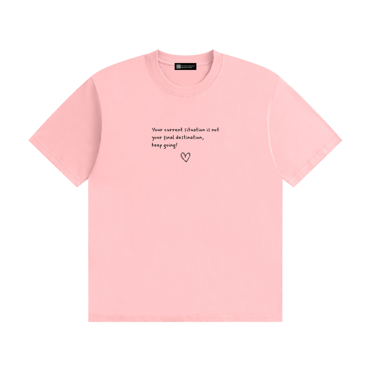 men,women,unisex,tee,RU0001,Best,minimal,Quote,motivation