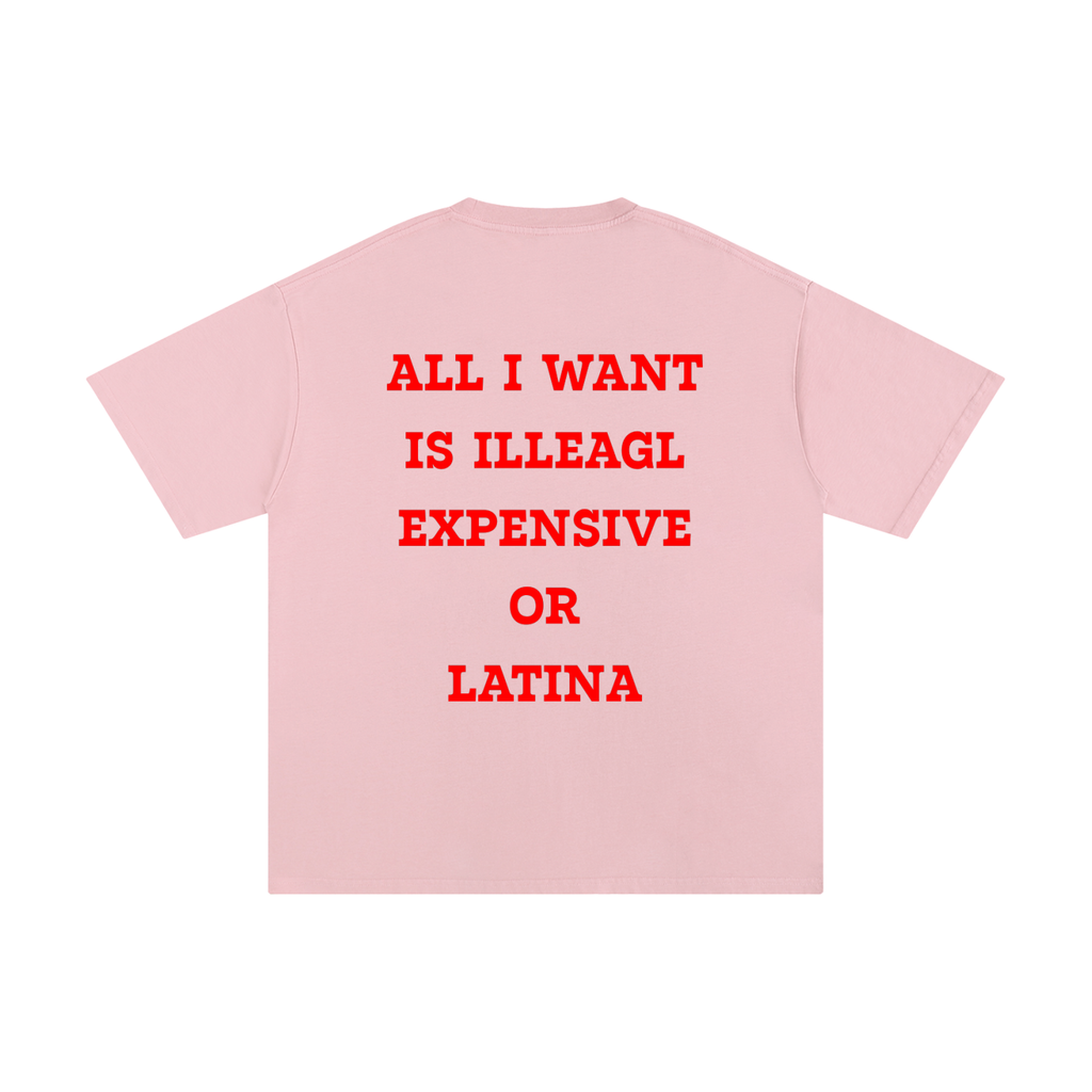 men,women,unisex,tee,R00330,Featured,Fun,Snark,latina
