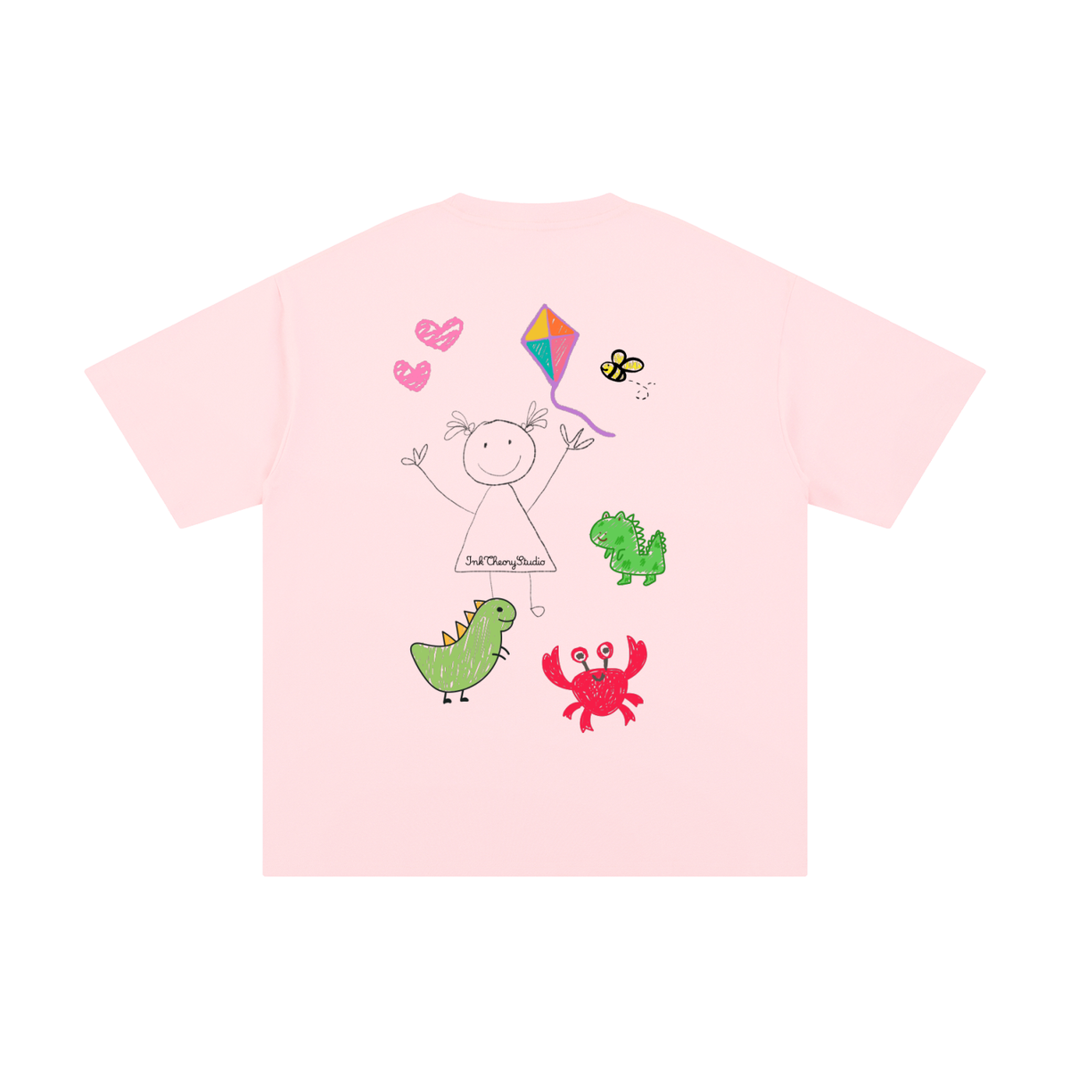 men,women,unisex,tee,R00330,Featured,Creative,Character