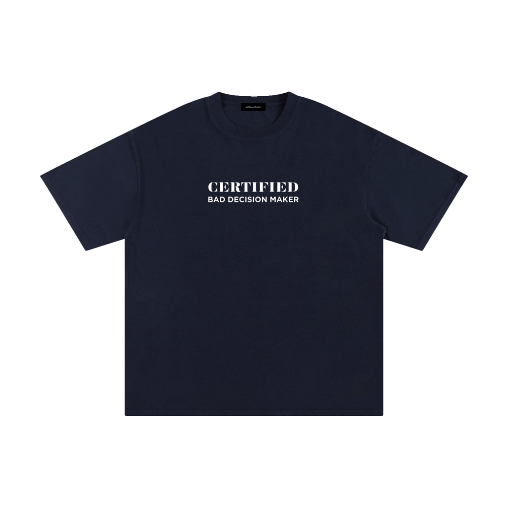 men,women,unisex,tee,R00330,Minimal,Snark,bad