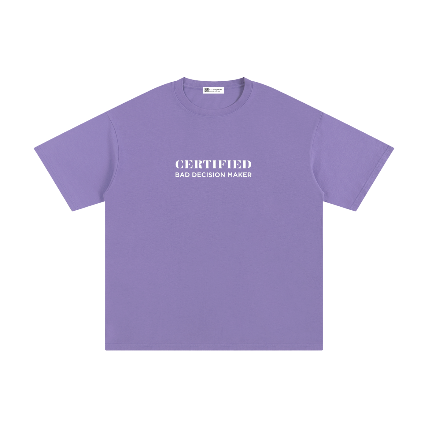 men,women,unisex,tee,R00330,Minimal,Snark,bad