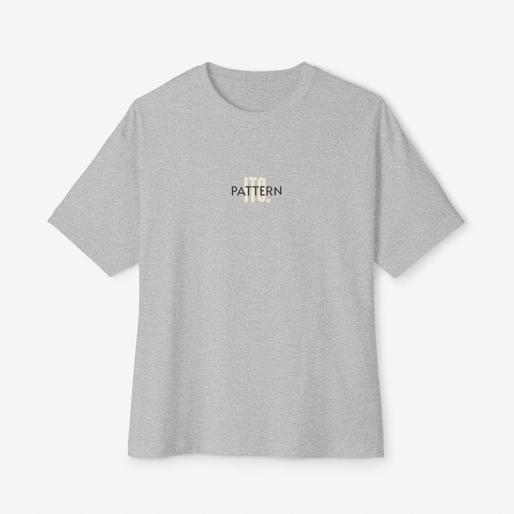 I DON’T DO MISTAKES, I DATE THEM – FUNNY SARCASTIC GRAPHIC T-SHIRT