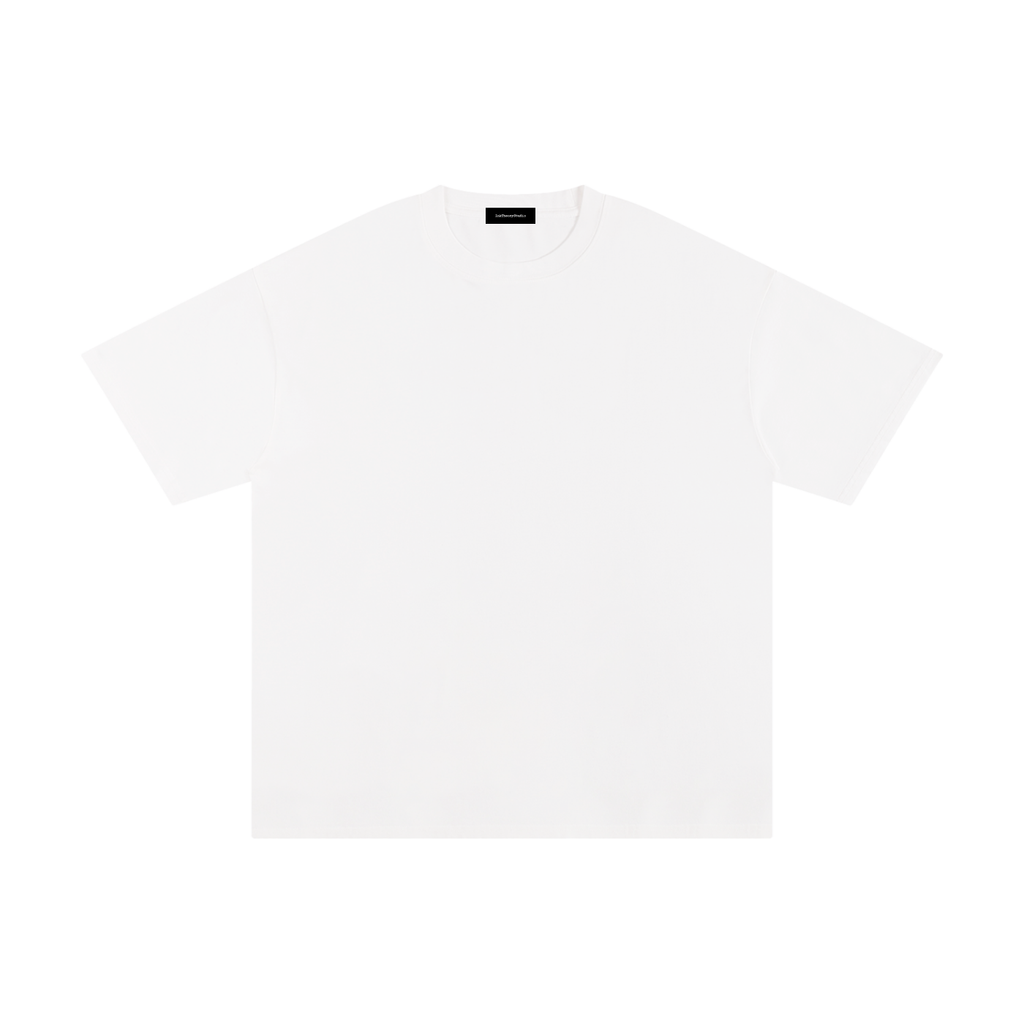 men,women,unisex,tee,R00330,Featured,Creative,Character