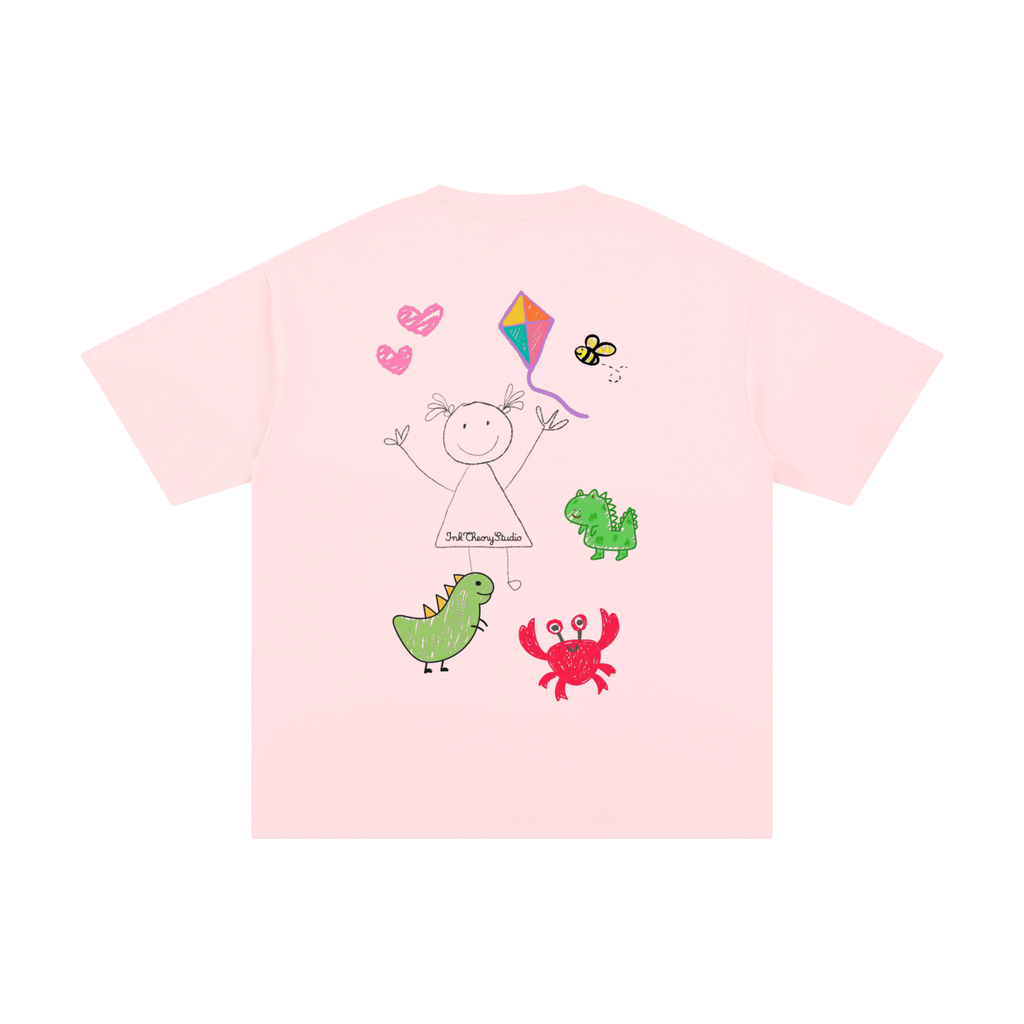 men,women,unisex,tee,R00330,Featured,Creative,Character