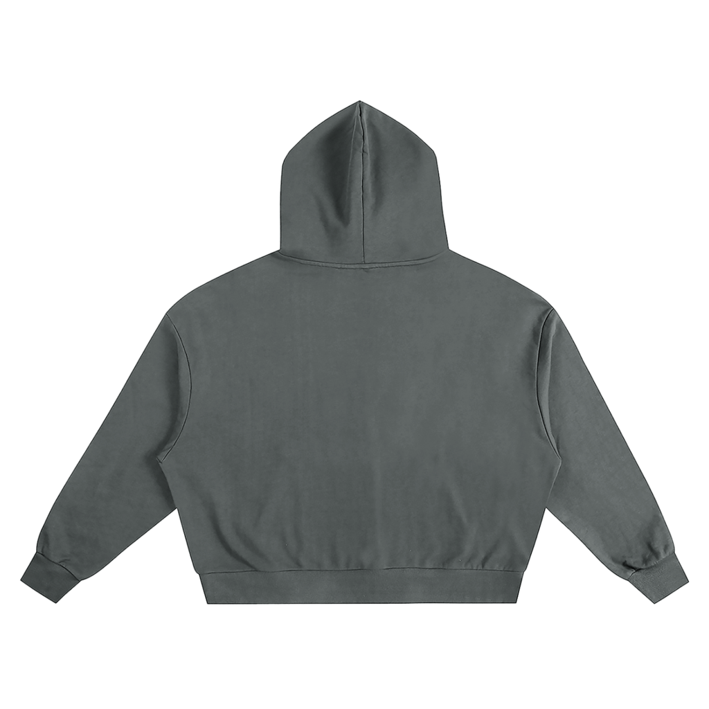 MEN,WOMEN,UNISEX,HOODIE,BLANK,RU0113