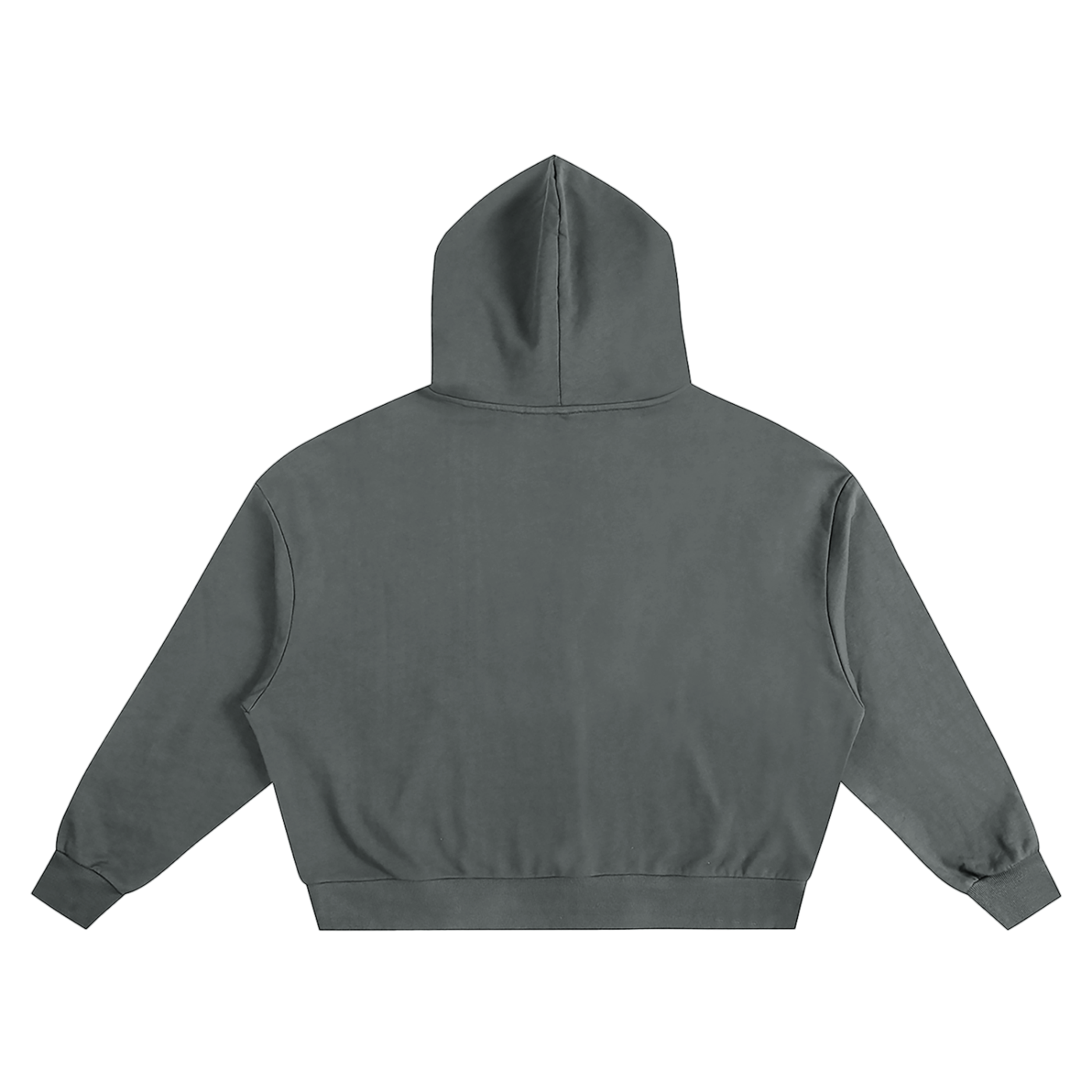 MEN,WOMEN,UNISEX,HOODIE,BLANK,RU0113
