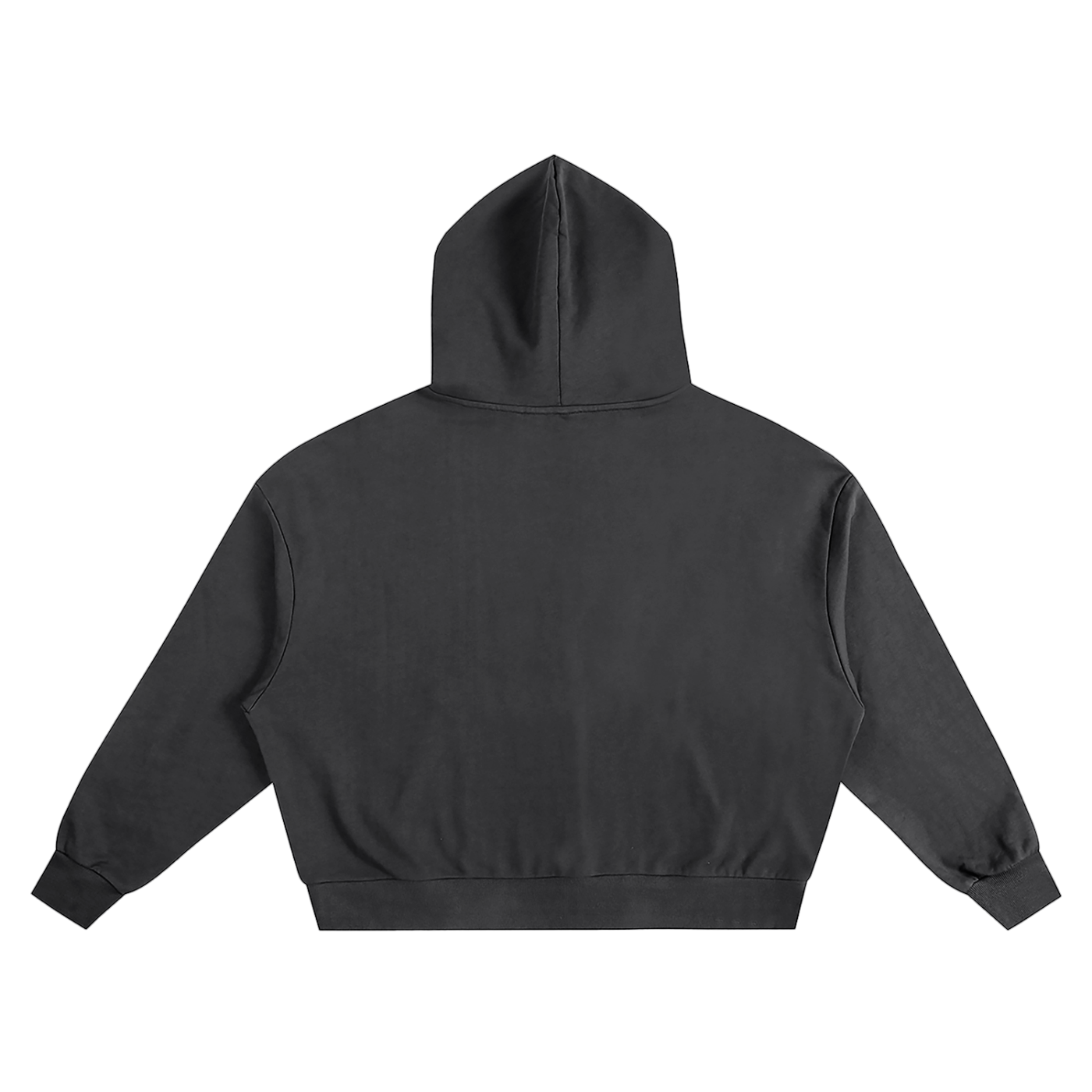 MEN,WOMEN,UNISEX,HOODIE,BLANK,RU0113