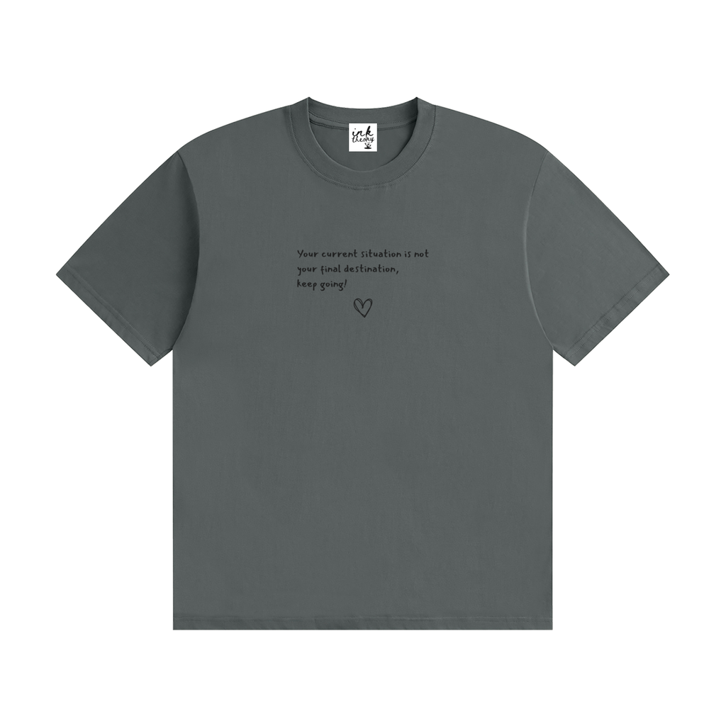 men,women,unisex,tee,RU0001,Best,minimal,Quote,motivation