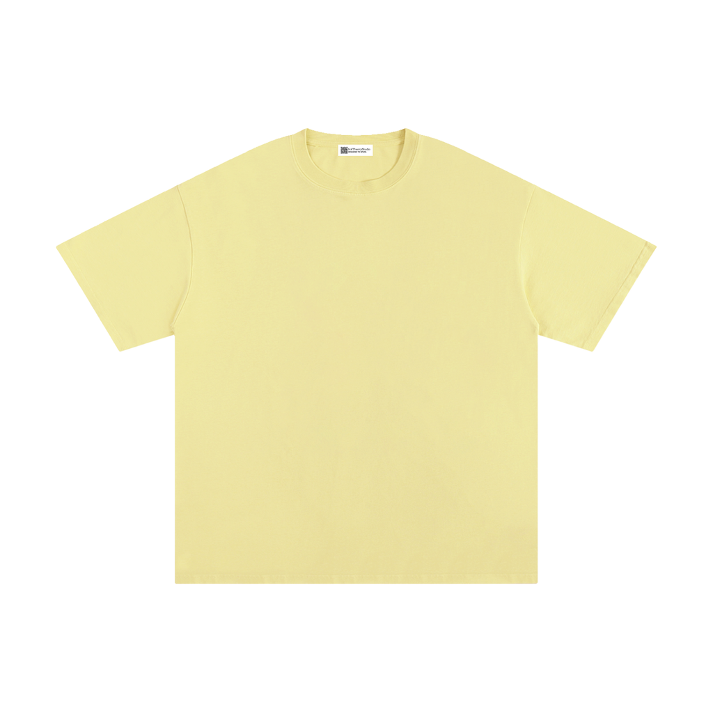 men,women,unisex,tee,R00330,Featured,Creative,Character