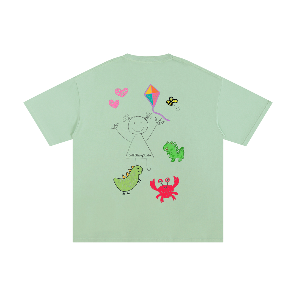 men,women,unisex,tee,R00330,Featured,Creative,Character