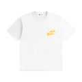 men,women,unisex,tee,RU0001,Signature,Minimal,Snark,khalas,arabic