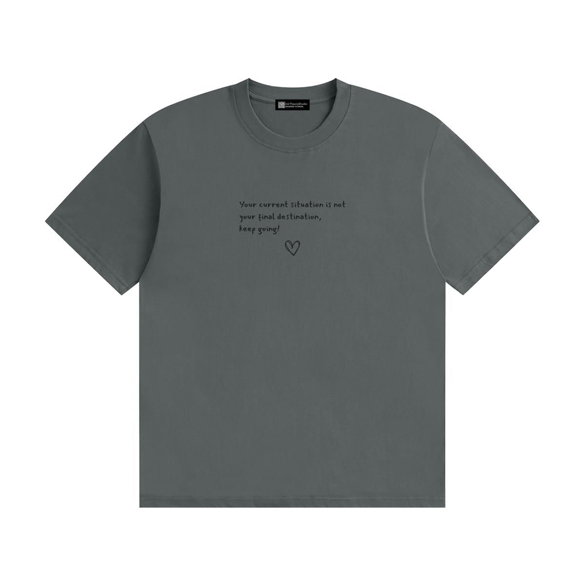 men,women,unisex,tee,RU0001,Best,minimal,Quote,motivation
