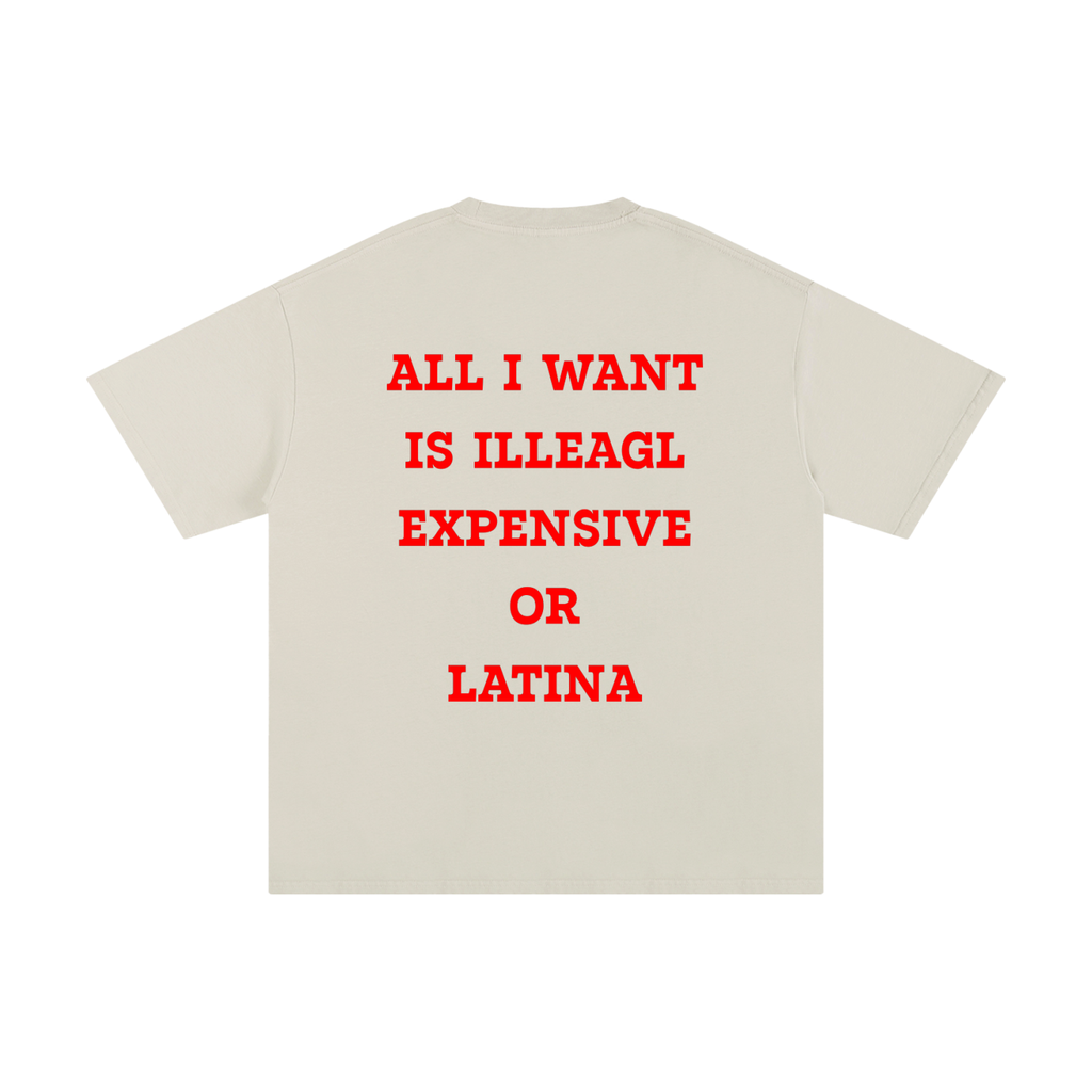 men,women,unisex,tee,R00330,Featured,Fun,Snark,latina